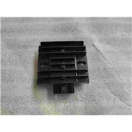 CP250 - 066
KONJEKTÖR