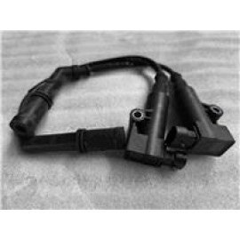 CP250 - 067
ATEŞLEME BOBİNİ