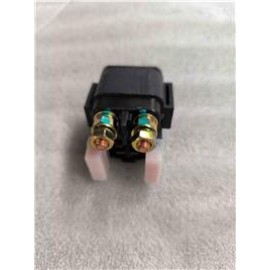 CP250 - 068
MARŞ ROLESİ