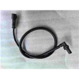 CP250 - 074
ARKA DİSK OKUYUCU KABLOSU