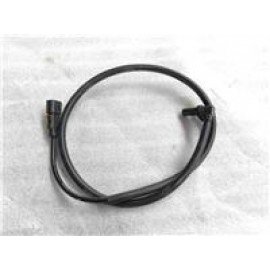 CP250 - 074
ARKA DİSK OKUYUCU KABLOSU