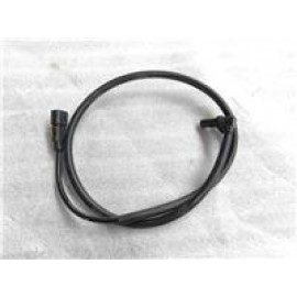 CP250 - 074
ARKA DİSK OKUYUCU KABLOSU