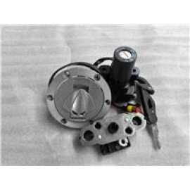 CP250 - 077
KONTAK TAKIMI