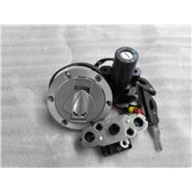 CP250 - 077
KONTAK TAKIMI