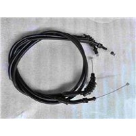 CP250 - 078
GAZ TELİ TAKIM