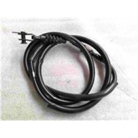 CP250 - 080
DEBRİYAJ TELİ