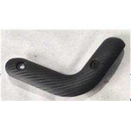 CP250 - 083
EKSOZ KORUMA PLASTİĞİ ÖN