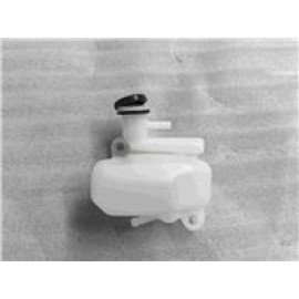 CP250 - 084
SU TANKI