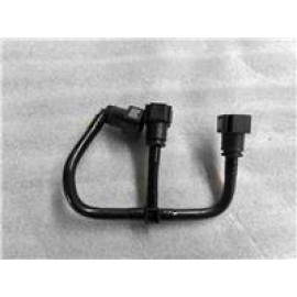 CP250 - 085
BENZİN HORTUMU (EURO 5)