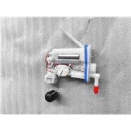 CP250 - 086
BENZİN POMPASI (EURO 5)