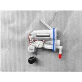 CP250 - 086
BENZİN POMPASI (EURO 5)