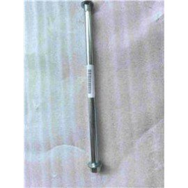 CP250 - 091
MAFSAL MİLİ