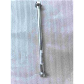 CP250 - 092
ARKA TEKER MİLİ