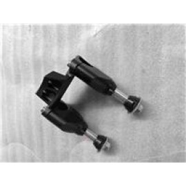 CP250 - 093
DİREKSİYON BAĞLANTI KELEPÇESİ TK.