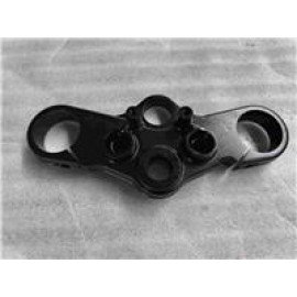 CP250 - 094
ÜST MAŞA