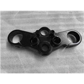 CP250 - 094
ÜST MAŞA