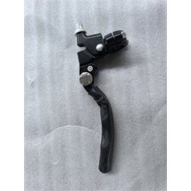 CP250 - 095
DEBRİYAJ KOLU