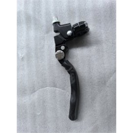 CP250 - 095
DEBRİYAJ KOLU