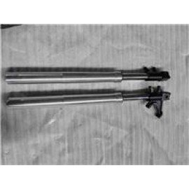 CP250 - 097
ÖN AMARTİSÖR TAKIM