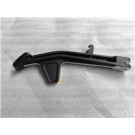 CP250 - 098
YAN AYAKLIK