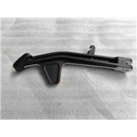 CP250 - 098
YAN AYAKLIK