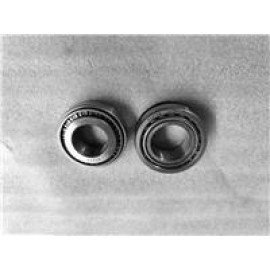 CP250 - 099
BURÇ TAKIMI