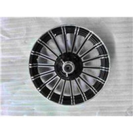 CP250 - 100
ÖN JANT