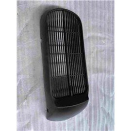 CP250 - 108
RADİYATÖR KAPAĞI