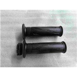 CP250 - 109
ELCİK TAKIMI