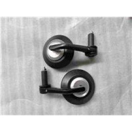 CP250 - 110
AYNA TAKIMI