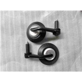 CP250 - 110
AYNA TAKIMI