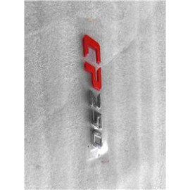 CP250 - 112
YAN KAPAK ARMASI