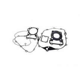 CP250 - 116
CONTA TAKIMI