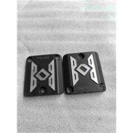 CP250 - 117
SİLİNDİR ÜST YAN KAPAĞI