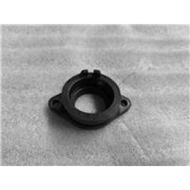 CP250 - 118
MANİFOLD BOĞAZI