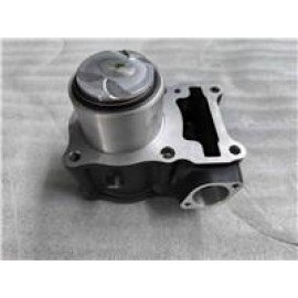 CP250 - 120
SİLİNDİR SET SOL