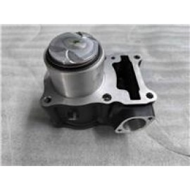 CP250 - 120
SİLİNDİR SET SOL