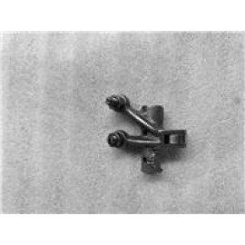 CP250 - 122
SİBOP HOROZLARI