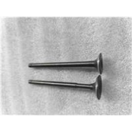 CP250 - 123
EMME EKSOZ SİBOBU