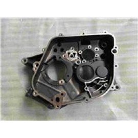 CP250 - 125
SAĞ KARTEL