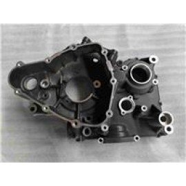 CP250 - 126
SOL KARTEL