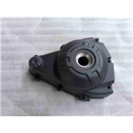 CP250 - 137
STATÖR KAPAĞI