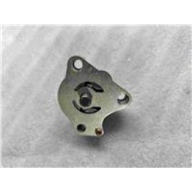 CP250 - 139
YAĞ POMPASI