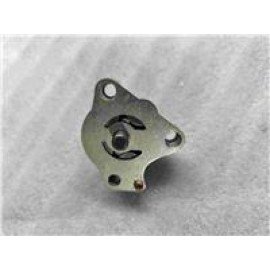 CP250 - 139
YAĞ POMPASI