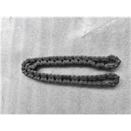 CP250 - 142
EKSANTRİK ZİNCİRİ