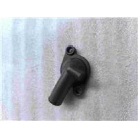 CP250 - 143
TERMOSTAT KAPAĞI