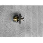 CP250 - 144
TERMOSTAT