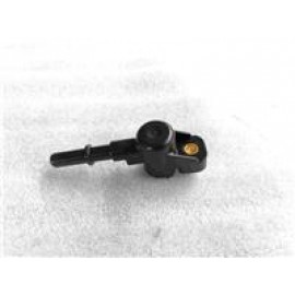 CP250 - 146
ENJEKSİYON KAPAĞI