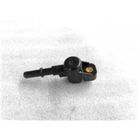 CP250 - 146
ENJEKSİYON KAPAĞI