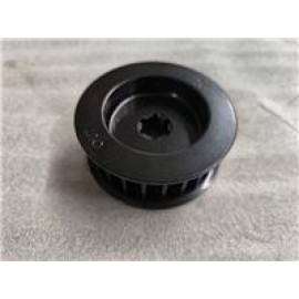 CP250 - 149
ÖN DİŞLİ